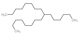 55124-79-3 structure