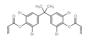 55205-38-4 structure