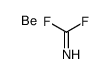 55272-43-0 structure