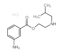 553-58-2 structure