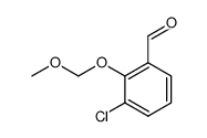 55359-66-5结构式