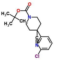 553631-33-7 structure