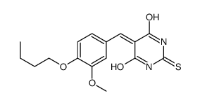 5538-89-6 structure