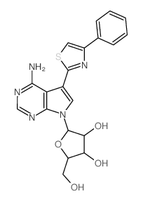 55470-45-6结构式