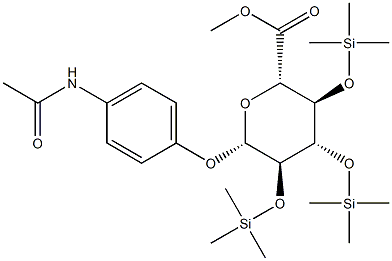 55591-02-1 structure