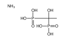 5578-43-8 structure