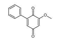 55815-01-5结构式