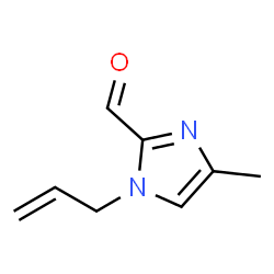 558446-73-4 structure