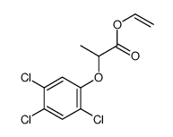 55972-42-4 structure