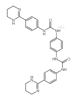 5604-32-0 structure