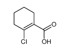 56475-13-9 structure