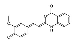 56478-78-5 structure