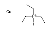 56667-47-1 structure