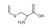 5692-87-5 structure