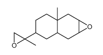 57566-70-8 structure