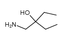 57728-32-2 structure