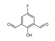 58107-25-8结构式