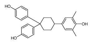 581094-39-5 structure