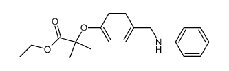 58336-51-9 structure