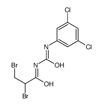 58414-11-2 structure