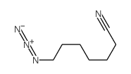 58793-92-3 structure