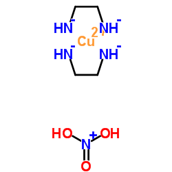 58856-18-1 structure