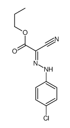 59061-98-2 structure