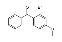 59142-57-3 structure