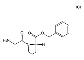 59191-07-0 structure