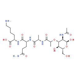 59275-09-1 structure