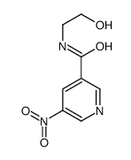 59290-21-0结构式