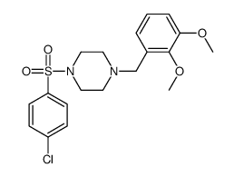 5956-84-3结构式