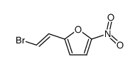 59563-51-8 structure