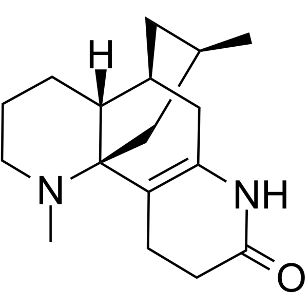 596-55-4结构式