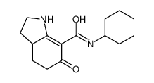 59601-35-3结构式