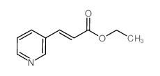 59607-99-7 structure