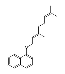 59671-61-3结构式