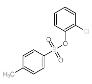 599-76-8 structure