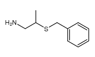 60116-75-8 structure