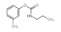 60249-27-6 structure