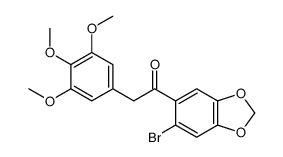 60546-65-8 structure