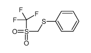 60595-15-5 structure