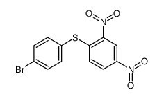 60775-10-2 structure