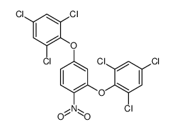 60793-39-7 structure