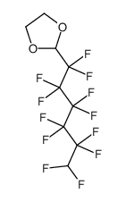 60895-96-7结构式