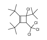 60921-41-7 structure