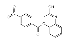 60949-48-6 structure