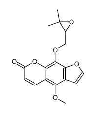 白当归脑图片