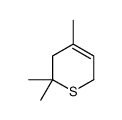 61049-58-9结构式