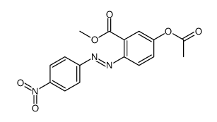 61340-32-7结构式